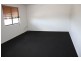 Suite 1 East 2 Fortune Place, Coomera QLD 4209