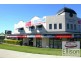 Suite 1 East 2 Fortune Place, Coomera QLD 4209