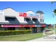Suite 1 East 2 Fortune Place, Coomera QLD 4209