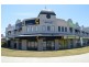 Suite 7 East 2 Fortune Place, Coomera QLD 4209