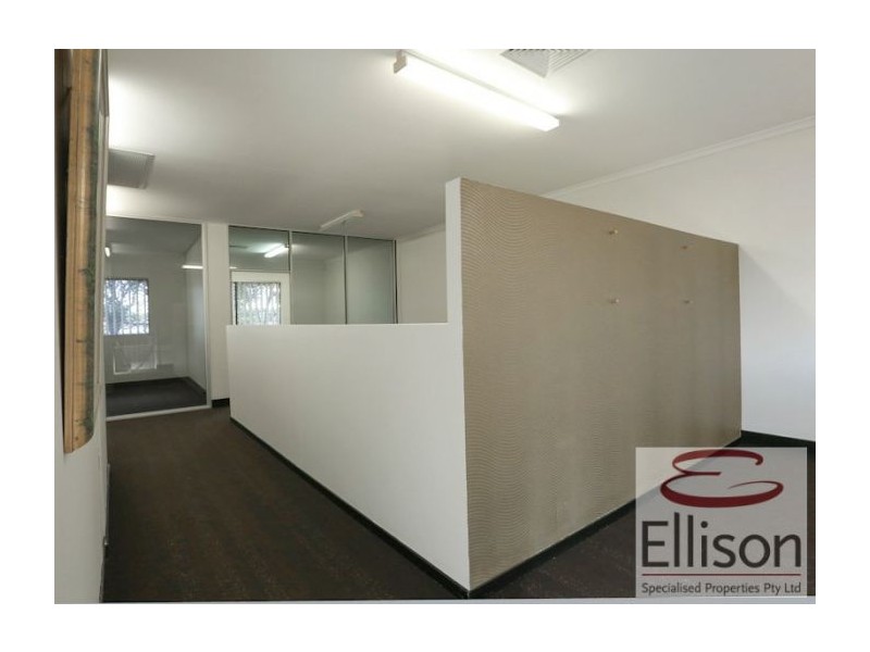 3/24 Vanessa Blvd, Springwood QLD 4127