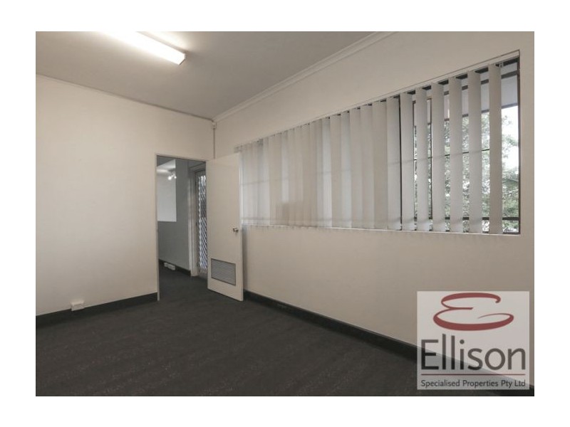 3/24 Vanessa Blvd, Springwood QLD 4127