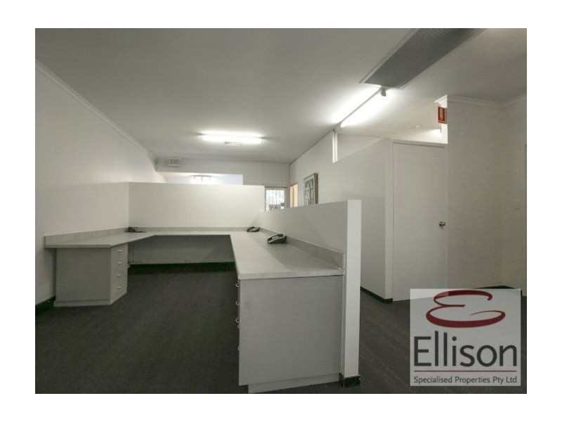 3/24 Vanessa Blvd, Springwood QLD 4127