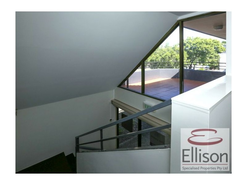 3/24 Vanessa Blvd, Springwood QLD 4127