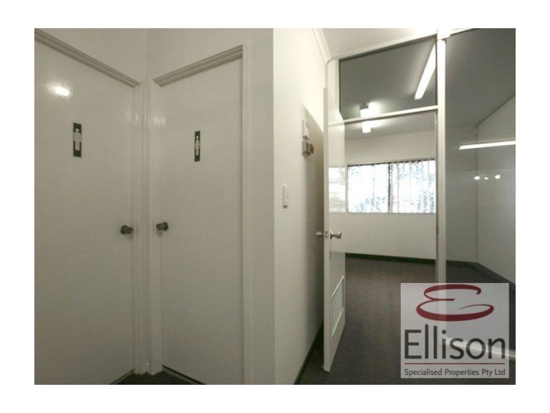 3/24 Vanessa Blvd, Springwood QLD 4127