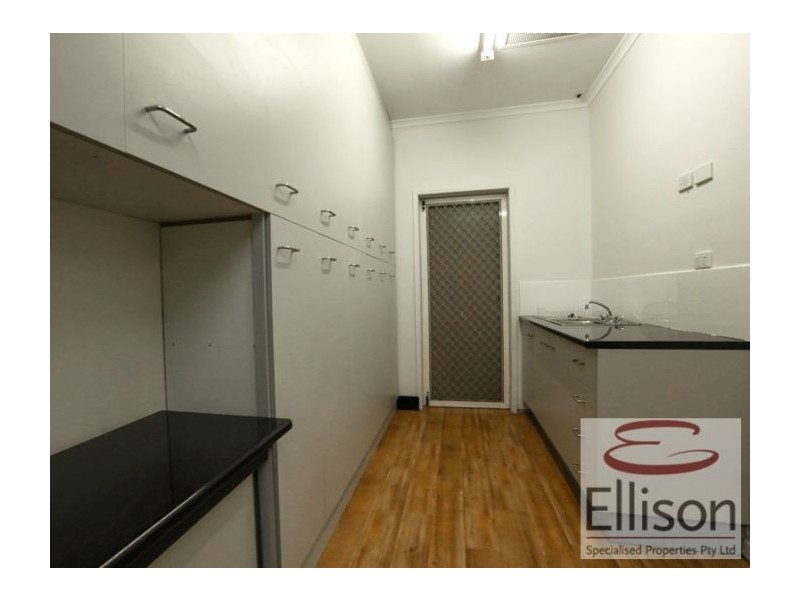 3/24 Vanessa Blvd, Springwood QLD 4127