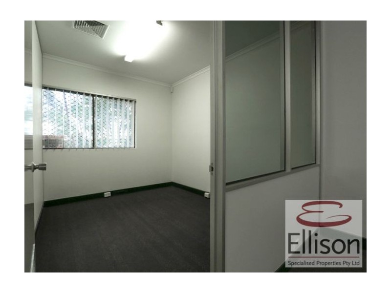 3/24 Vanessa Blvd, Springwood QLD 4127