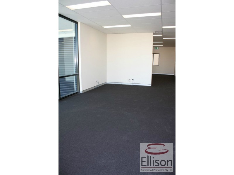 6/15 Henry Street, Loganholme QLD 4129
