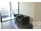 6/15 Henry Street, Loganholme QLD 4129