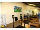 Suite 5/3918 Pacific Highway, Loganholme QLD 4129