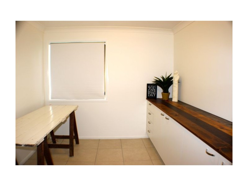 Suite 5/3918 Pacific Highway, Loganholme QLD 4129