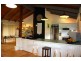 Suite 5/3918 Pacific Highway, Loganholme QLD 4129