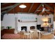 Suite 5/3918 Pacific Highway, Loganholme QLD 4129