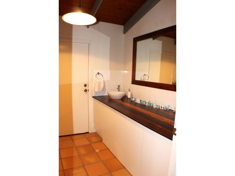 Suite 5/3918 Pacific Highway, Loganholme QLD 4129