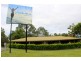 Suite 5/3918 Pacific Highway, Loganholme QLD 4129