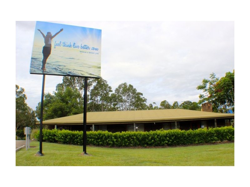 Suite 5/3918 Pacific Highway, Loganholme QLD 4129