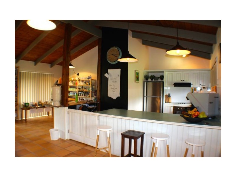 Suite 6/3918 Pacific Highway, Loganholme QLD 4129