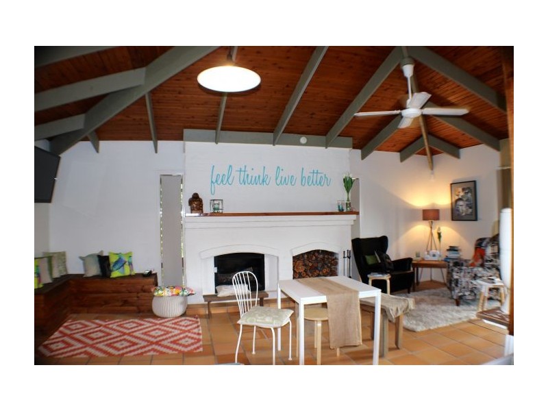 Suite 6/3918 Pacific Highway, Loganholme QLD 4129