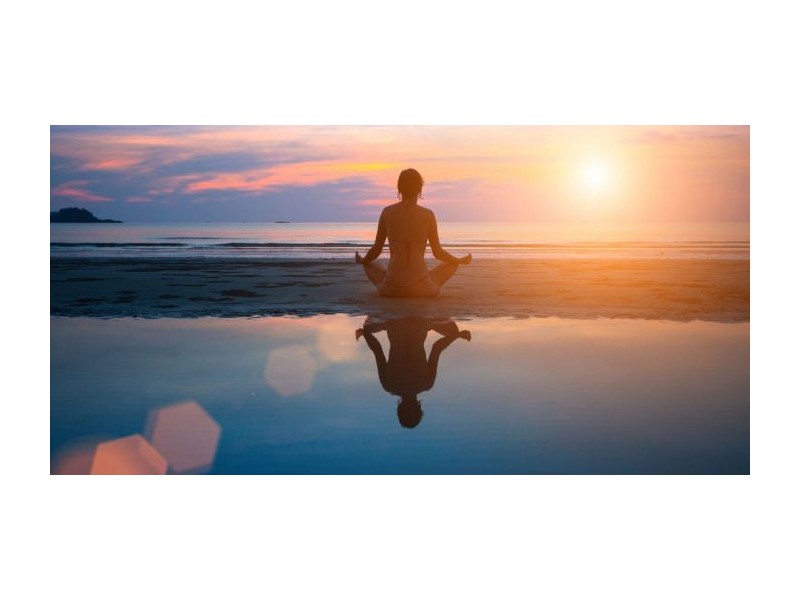 Suite 6/3918 Pacific Highway, Loganholme QLD 4129