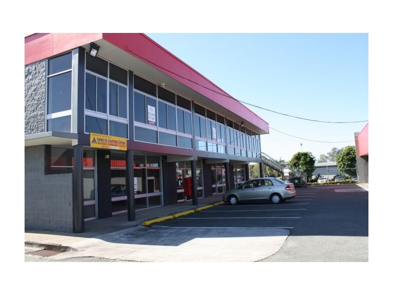 B2/958 Kingston Road, Waterford West QLD 4133