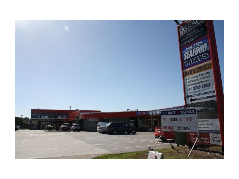 B2/958 Kingston Road, Waterford West QLD 4133