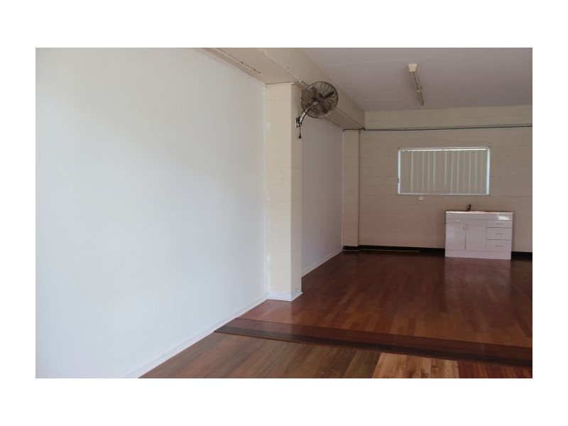 B2/958 Kingston Road, Waterford West QLD 4133