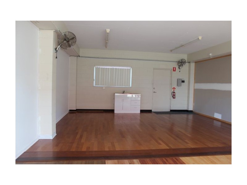 B2/958 Kingston Road, Waterford West QLD 4133