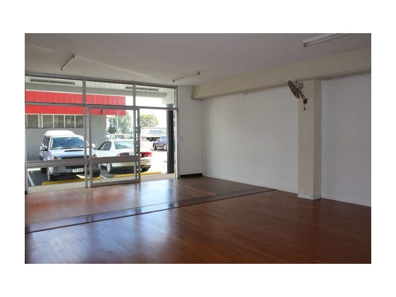 B2/958 Kingston Road, Waterford West QLD 4133