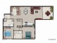 Labrador QLD 4215 Floorplan