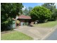 13 Carissa Street, Shailer Park QLD 4128