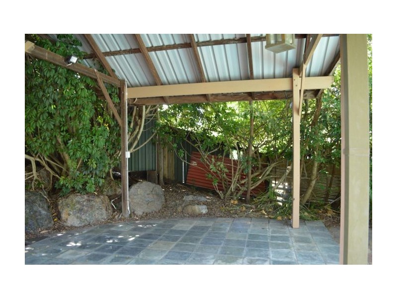 13 Carissa Street, Shailer Park QLD 4128
