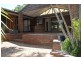13 Carissa Street, Shailer Park QLD 4128
