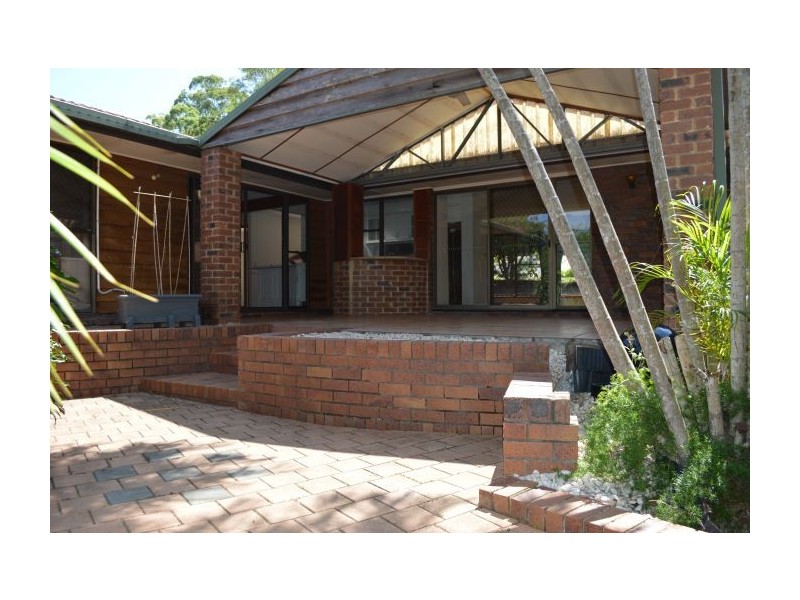 13 Carissa Street, Shailer Park QLD 4128