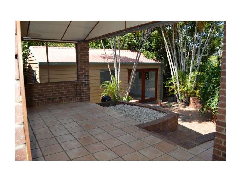 13 Carissa Street, Shailer Park QLD 4128