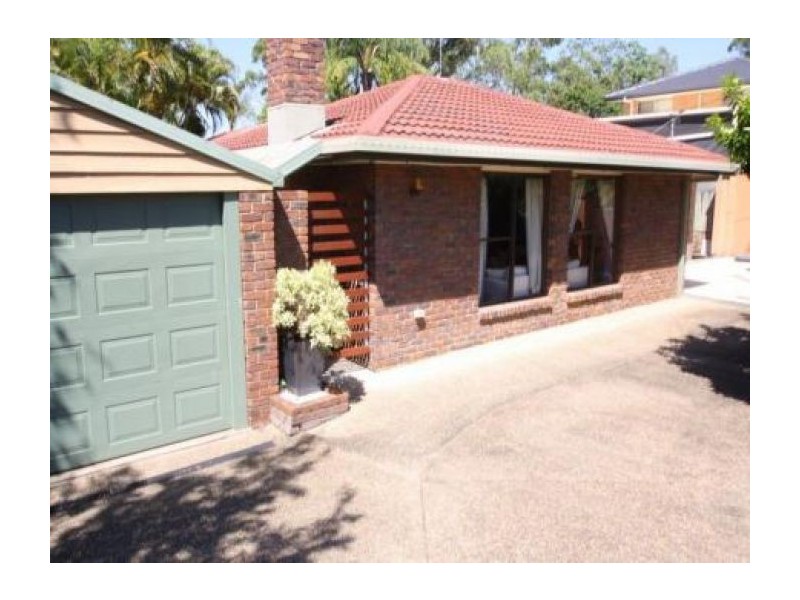 13 Carissa Street, Shailer Park QLD 4128