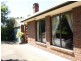 13 Carissa Street, Shailer Park QLD 4128