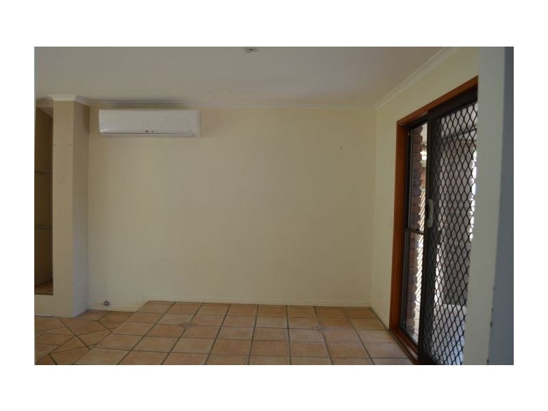 13 Carissa Street, Shailer Park QLD 4128