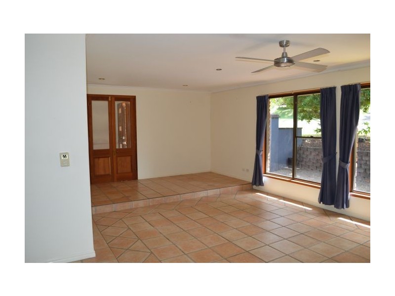 13 Carissa Street, Shailer Park QLD 4128