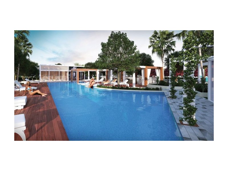 25-31 East Quay Drive, Biggera Waters QLD 4216