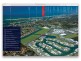 25-31 East Quay Drive, Biggera Waters QLD 4216