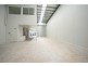5/53-57 Link Drive, Yatala QLD 4207