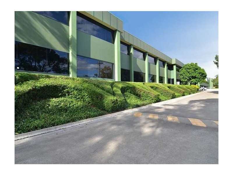 1/648 Kingston Road, Loganlea QLD 4131