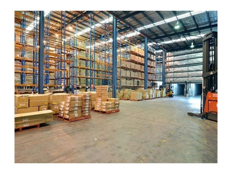 1/648 Kingston Road, Loganlea QLD 4131