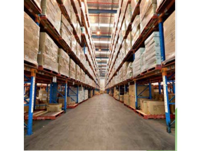 1/648 Kingston Road, Loganlea QLD 4131