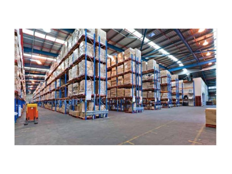 1/648 Kingston Road, Loganlea QLD 4131