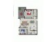 54 Mount Cotton Road, Capalaba QLD 4157 Floorplan