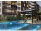 1/54 Mount Cotton Road, Capalaba QLD 4157