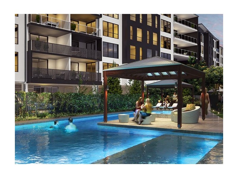 1/54 Mount Cotton Road, Capalaba QLD 4157
