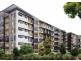 1/54 Mount Cotton Road, Capalaba QLD 4157