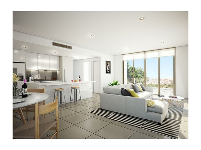 1/54 Mount Cotton Road, Capalaba QLD 4157